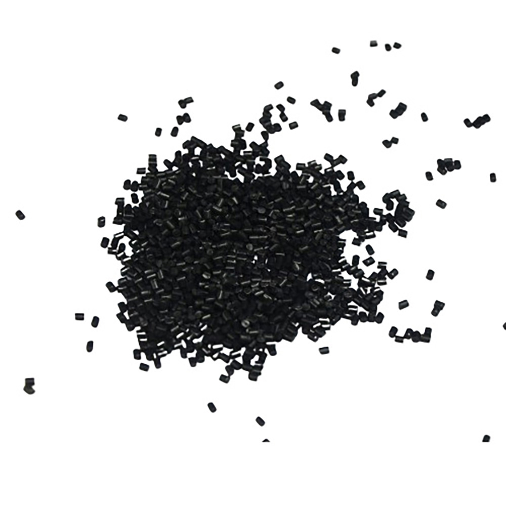 PPS غير معززة