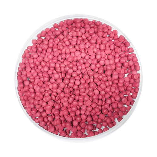 ماسترباتش ملون PBT