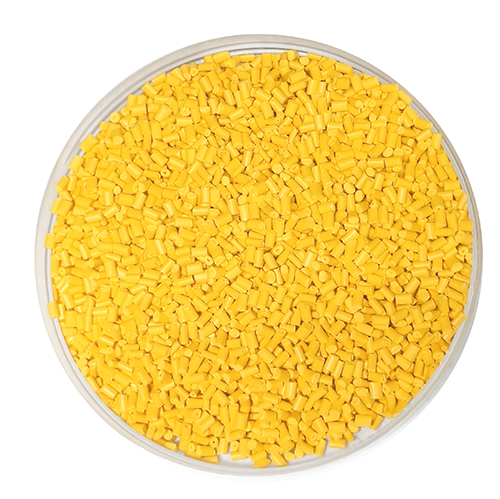 ماسترباتش ملون PPS
